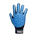  Noble Outfitters Perfect Fit Riding Gloves Black 5