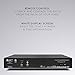 Cambridge Audio AXC35 Stereo CD Player for Homethumb 4