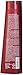 Joico Color Endure Violet Shampoo for toning blonde and gray hair 10.1 fl oz