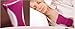 Bosom Buddy Breast Pillow