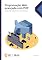 Livro Programação Web avançada com PHP: Construindo software com componentes