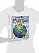 Western Hemisphere (Prentice Hall World Explorer)