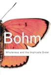Wholeness and the Implicate Order (Volume 135)