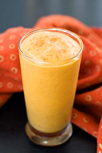 image for BenBella Books Go Dairy Free: The Ultimate Guide and Cookbook for Milk