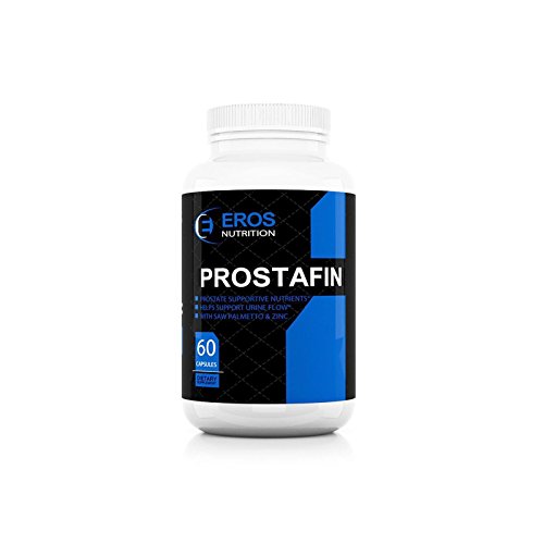 Prostafin prostate support formula-saw palmetto - beta-…