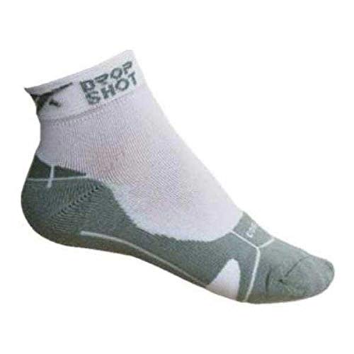 DROP SHOT Short Socks