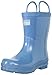 Hatley Little Boys' Children Rubber Boot