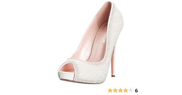 Valentino Black Bow Peep-toe Patent Leather Pumps Size 35 – Lux Second  Chance