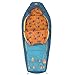 Kelty Woobie 30 Degree Kids Sleeping Bag - Veridian