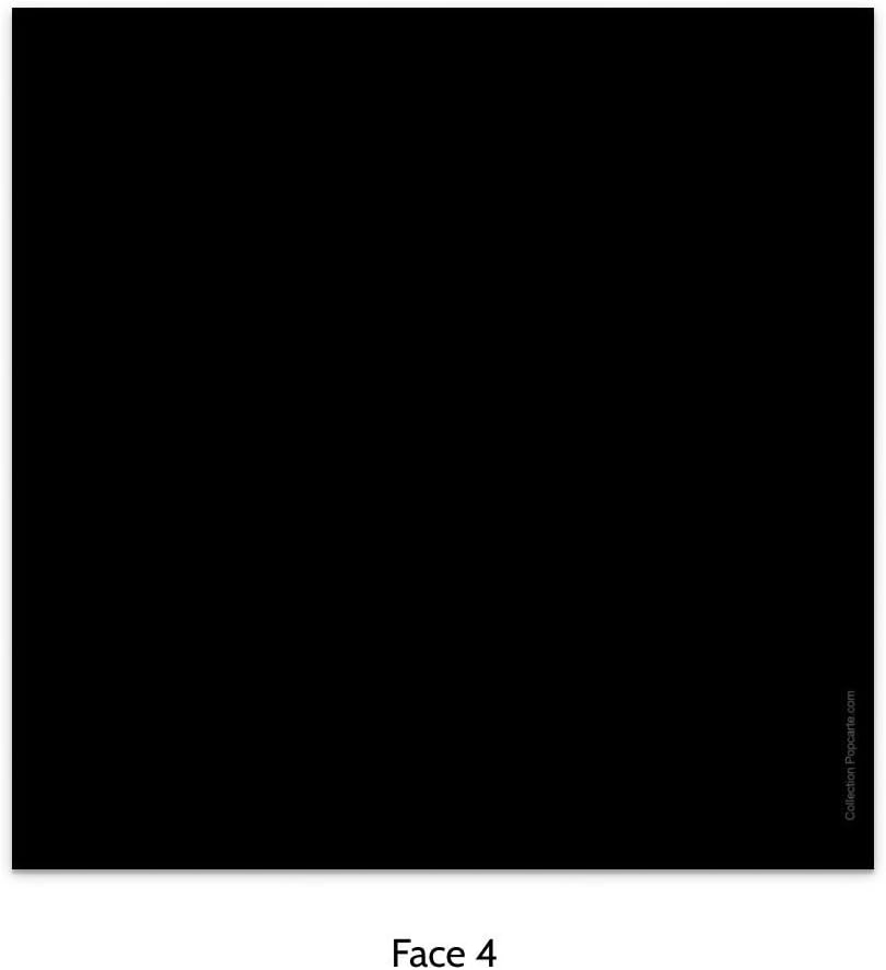 Popcarte Invitation Anniversaire Adulte Homme Femme Lot De 16 Cartes Humoristiques Papier Haut De Gamme Creation 16 Enveloppes Couleurs Format 14x14 Plie Bref 30 Ans Loisirs Creatifs Cuisine Maison Zwembaddebeemd Nl