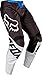 Fox Racing 2017 180 Race Youth Boys Off-Road Motorcycle Pants - Black/Size 22