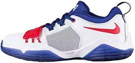 kevin durant basketball number