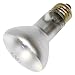 Sylvania Lighting 15698 Reflector Floodlight Bulbs