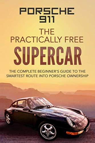 101 Projects for Your Porsche 911, 996 and 997 1998-2008