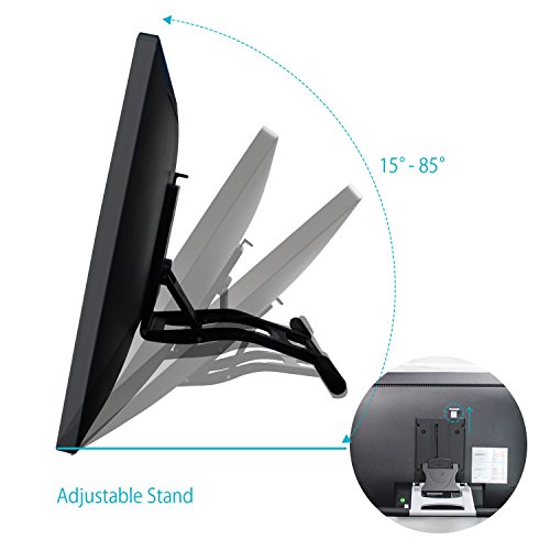 Huion-Kamvas-Drawing-Tablet-with-HD-Sreen-Pen-Display