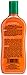 Hollywood Beauty Carrot Oil Root Moisturizer, 12 Ounce