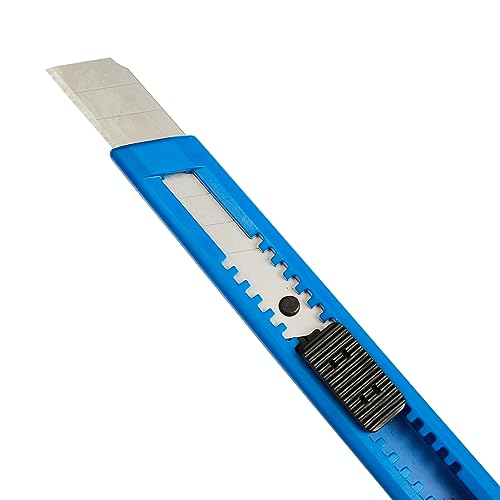 Taparia TK009 1541-8, WCB-12, WCB-25, SKE18 Chisel, Pincer, Knife Set 3