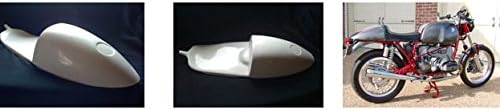 BMW Buschong Replica Race Tail for R75, R80, R90 & R100