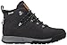 Salomon Men's Utility TS CSWP Winter Wear Hiking Boot