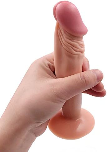 Small Size 6.29 INCH Beginners Personal Body Relax Massage Wand for Female Women Box Package