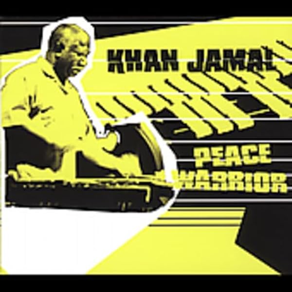 Pharoah Sanders - Wisdom Through Music - Amazon.com Music