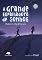 Livro A grande espalhadora de sonhos
