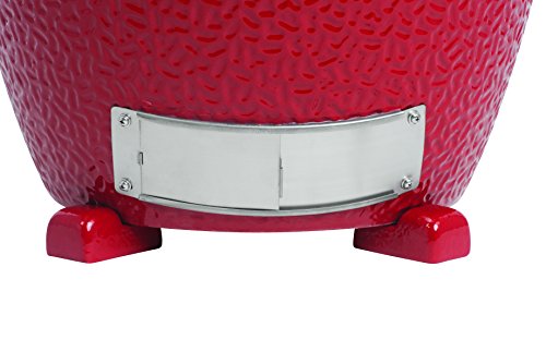 Kamado-Joe-Classic-Joe-II-Stand-Alone