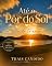 Livro Até o Pôr do Sol Hei de Te Amar