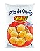 Yoki Cheese Bread Mix 8.8 oz | Mistura para Pão de Queijo