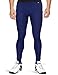 Helly Hansen Men's HH Dry Fly Base Layer Pant