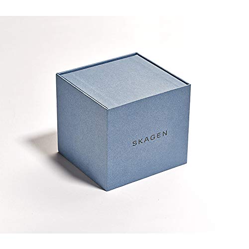 Skagen Smartwatch SKT5102 - Imagen 7