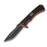 Outdoor Edge Divide 3.0