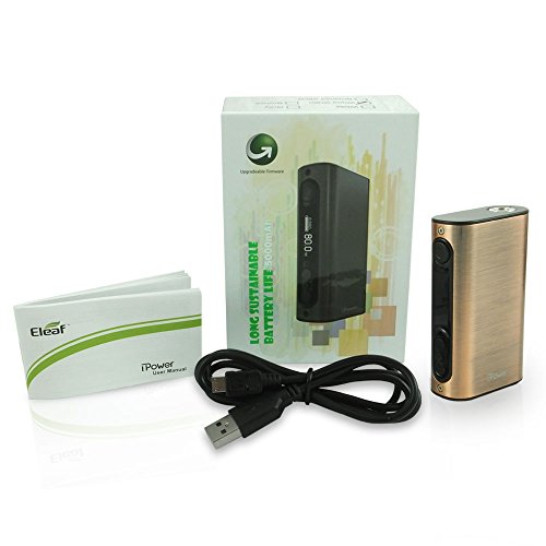 Buy B01k1tgx5k Online Zimbabwe