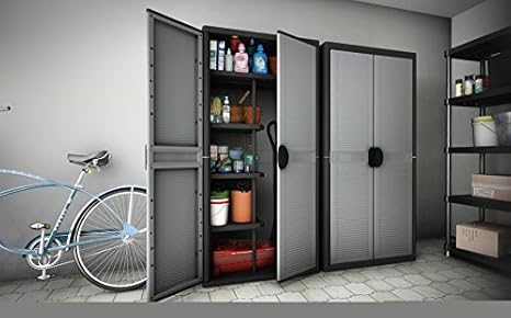 【ᐅᐅ】Werkstattschrank metall Test Bestseller Vergleich