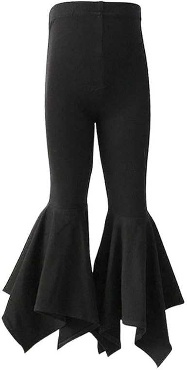 baby bell bottoms boutique