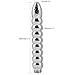 Family Aluminum Shower Douches Enema Cleaner with 9 Head