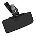 Zento Deals Tinted Sun Shield Extension and UV Rays Block Visor