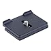 Acratech 2167 Quick Release Plate for Nikon D300