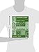 Workbook/Lab Manual for Conversacion y repaso: Intermediate Spanish, 9th