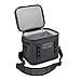 YETI Hopper Flip Portable Cooler
