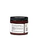 Beyond Raw Chemistry Labs Creatine HCL Powder Supplement 4000mg | 60 Servings | Pre Workout Supplement