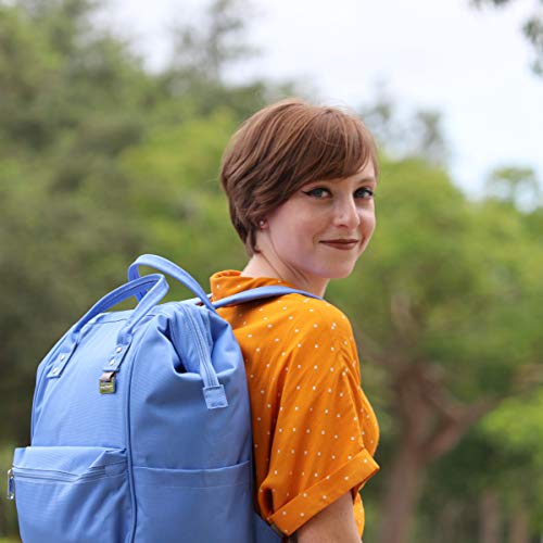swissgear 3576 artz laptop backpack