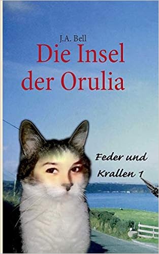 Buy Die Insel Der Orulia Feder Und Krallen 1 Book Online At Low Prices In India Die Insel Der Orulia Feder Und Krallen 1 Reviews Ratings Amazon In