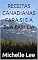 Livro RECEITAS CANADIANAS PARA SI E A SUA FAMÍLIA