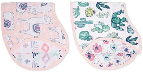 aden anais bibs