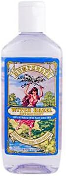 Humphreys Homeopathic Remedy Witch Hazel Astringent - 8 fl oz , Humphreys Homeopathic Remedies , Skin Care, Health & Beauty