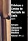 Livro Crônicas e Contos de Machado de Assis: Edição Revisada de acordo com as novas regras ortográficas (Clássicos da Literatura Brasileira Livro 1)