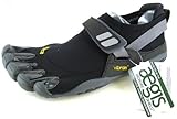 Vibram Fivefingers Treksport - Men's
