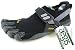 Vibram Fivefingers Treksport - Men's