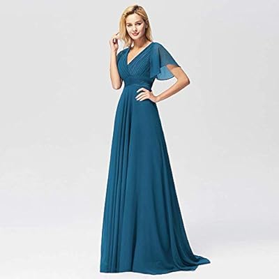 summer occasion dresses 2019